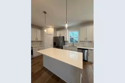6414 Cowman Way, Austin, TX 78747 - Photo 3