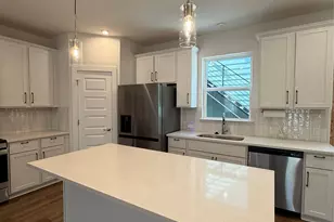 6414 Cowman Wy, Austin, TX 78747 - Photo 3