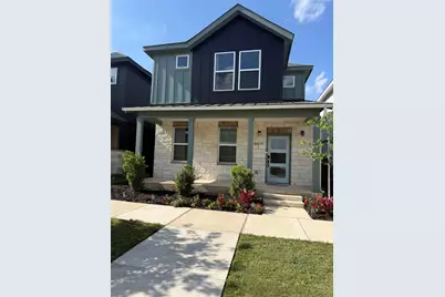 6414 Cowman Way, Austin, TX 78747 - Photo 1