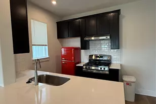 6414 Cowman Wy, Austin, TX 78747 - Photo 25
