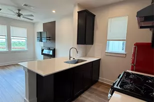 6414 Cowman Wy, Austin, TX 78747 - Photo 23