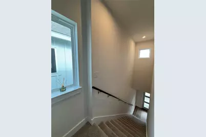 6414 Cowman Way, Austin, TX 78747 - Photo 11