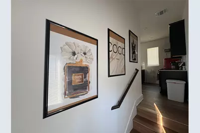 6414 Cowman Way, Austin, TX 78747 - Photo 15