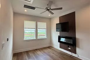 6414 Cowman Wy, Austin, TX 78747 - Photo 17