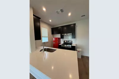6414 Cowman Way, Austin, TX 78747 - Photo 25