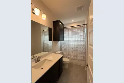 6414 Cowman Way, Austin, TX 78747 - Photo 21