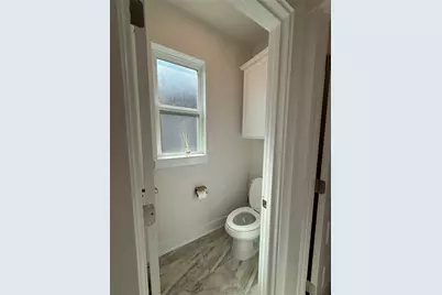 6414 Cowman Way, Austin, TX 78747 - Photo 7