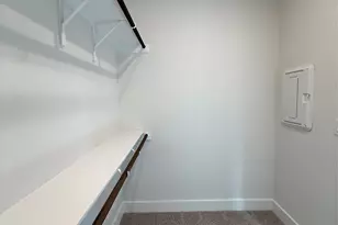 6414 Cowman Wy, Austin, TX 78747 - Photo 9