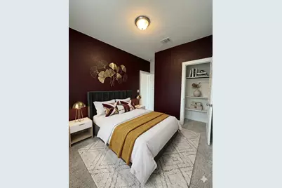 6414 Cowman Way, Austin, TX 78747 - Photo 31
