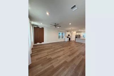 6414 Cowman Way, Austin, TX 78747 - Photo 5