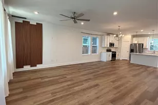 6414 Cowman Wy, Austin, TX 78747 - Photo 5