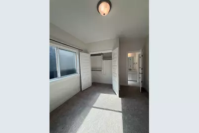 6414 Cowman Way, Austin, TX 78747 - Photo 19