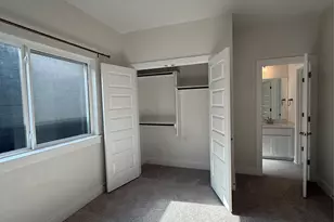 6414 Cowman Wy, Austin, TX 78747 - Photo 19