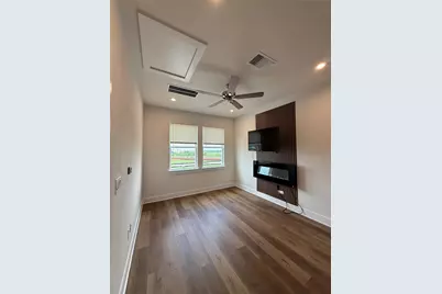 6414 Cowman Way, Austin, TX 78747 - Photo 17