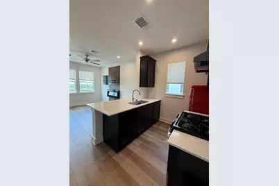 6414 Cowman Way, Austin, TX 78747 - Photo 23