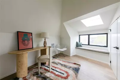 1604 Garner Avenue, Austin, TX 78704 - Photo 15