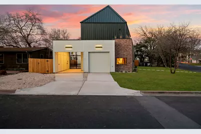 1604 Garner Avenue, Austin, TX 78704 - Photo 39