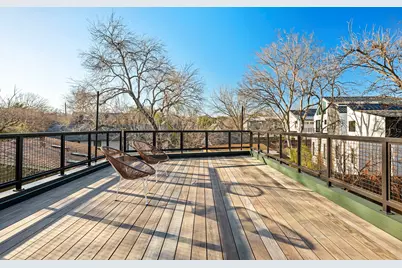 1604 Garner Avenue, Austin, TX 78704 - Photo 35