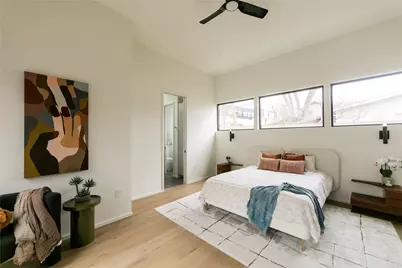 1604 Garner Avenue, Austin, TX 78704 - Photo 31