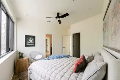1604 Garner Avenue, Austin, TX 78704 - Photo 13
