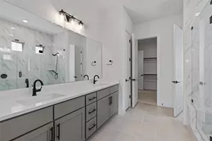 1314 Cardinal Ln, Round Rock, TX 78681 - Photo 21