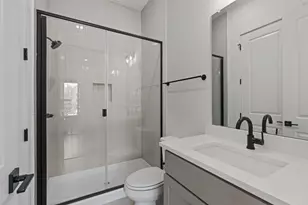 1314 Cardinal Ln, Round Rock, TX 78681 - Photo 9