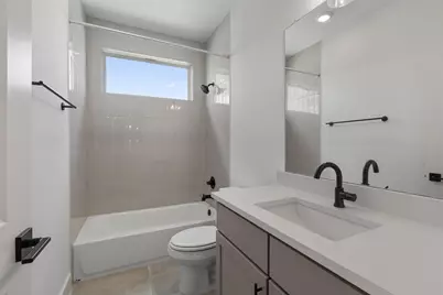 1314 Cardinal Lane, Round Rock, TX 78681 - Photo 31