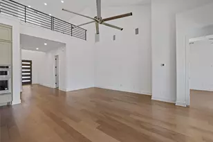 1314 Cardinal Ln, Round Rock, TX 78681 - Photo 11