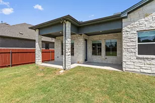1314 Cardinal Ln, Round Rock, TX 78681 - Photo 35