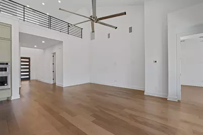 1314 Cardinal Lane, Round Rock, TX 78681 - Photo 11