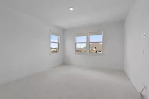 1314 Cardinal Ln, Round Rock, TX 78681 - Photo 29