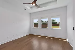 1314 Cardinal Ln, Round Rock, TX 78681 - Photo 19