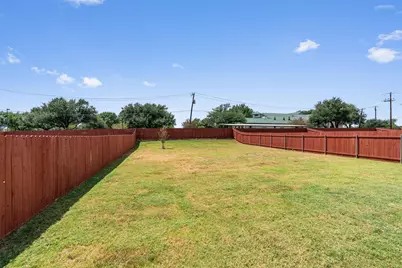 1314 Cardinal Lane, Round Rock, TX 78681 - Photo 37