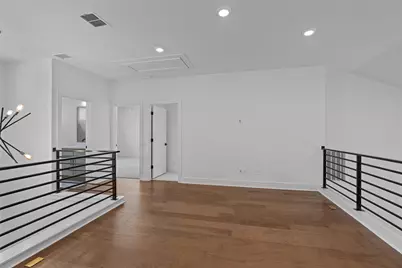 1314 Cardinal Lane, Round Rock, TX 78681 - Photo 27