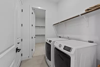 1314 Cardinal Lane, Round Rock, TX 78681 - Photo 25