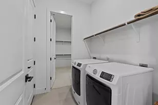 1314 Cardinal Ln, Round Rock, TX 78681 - Photo 25