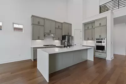 1314 Cardinal Lane, Round Rock, TX 78681 - Photo 17