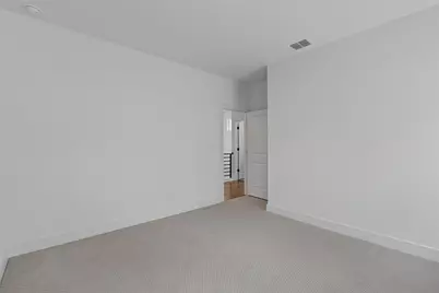 1314 Cardinal Lane, Round Rock, TX 78681 - Photo 35