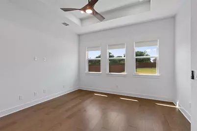 1314 Cardinal Lane, Round Rock, TX 78681 - Photo 19