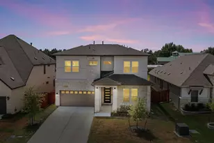1314 Cardinal Ln, Round Rock, TX 78681 - Photo 1