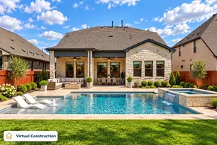 1314 Cardinal Ln, Round Rock, TX 78681 - Photo 37