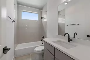 1314 Cardinal Ln, Round Rock, TX 78681 - Photo 31