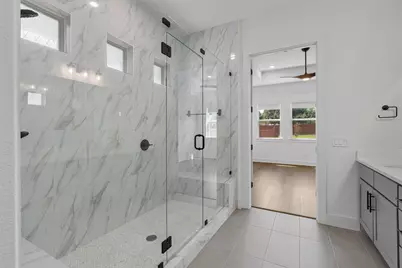 1314 Cardinal Lane, Round Rock, TX 78681 - Photo 23