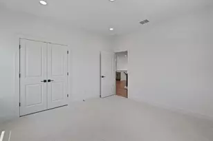 1314 Cardinal Ln, Round Rock, TX 78681 - Photo 33