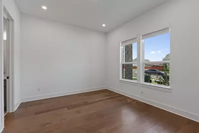 1314 Cardinal Lane, Round Rock, TX 78681 - Photo 7