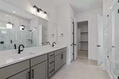 1314 Cardinal Lane, Round Rock, TX 78681 - Photo 21
