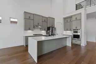 1314 Cardinal Ln, Round Rock, TX 78681 - Photo 17