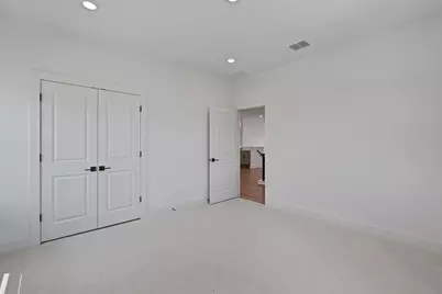 1314 Cardinal Lane, Round Rock, TX 78681 - Photo 33