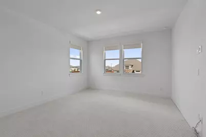 1314 Cardinal Lane, Round Rock, TX 78681 - Photo 29