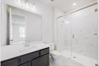 212 Ranchland Pass, Liberty Hill, TX 78642 - Photo 13